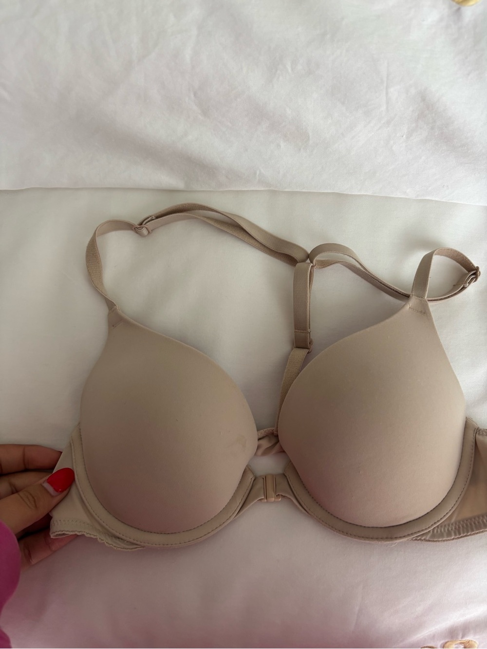 32AA bra
